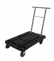 ʥ󥷥󡡥ѥȥ꡼CC-211K