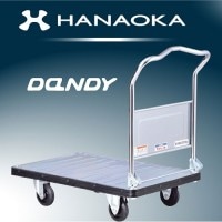 �ֲ����ҡ�����������֡�����ǥ����꡼�����ޤꤿ���߼����������ȥ��㥹������UDA-LSC-GS