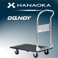 �ֲ����ҡ�����������֡�����ǥ����꡼�����ޤꤿ���߼����������ȥ��㥹������UDL-DX-GS