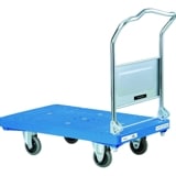 �ֲ����ҡ��ץ饹���å���֡�����ǥ����꡼�����ޤꤿ���߼���UPA-LSC