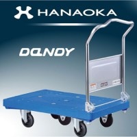 �ֲ����ҡ��ץ饹���å���֡�����ǥ����꡼����5�ؼ֡��ޤꤿ���߼���UPA-LSC-V