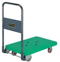 ���������(��������)����������������꡼ ����100���꡼����WD-P101