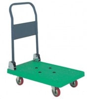 ���������(��������)����������������꡼ ����100���꡼����P101