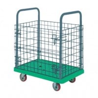 ���������(��������)����������������꡼ ����100���꡼����P107