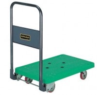 ���������(��������)����������������꡼ ����300���꡼����WD-P301