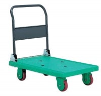 ���������(��������)����������������꡼ ����300���꡼����SP301