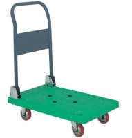 ���������(��������)����������������꡼ ����300���꡼����P301