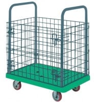 ���������(��������)����������������꡼ ����300���꡼����P307