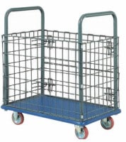 ���������(��������)����������������꡼ 100���꡼����107