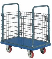 ���������(��������)����������������꡼ 200���꡼����207