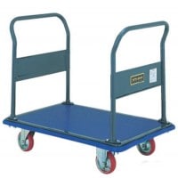 ���������(��������)����������������꡼ 300���꡼����303