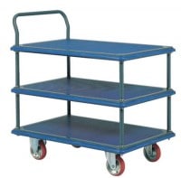 ���������(��������)����������������꡼ 300���꡼����308