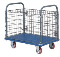 ���������(��������)����������������꡼ 300���꡼����307