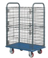 ���������(��������)����������������꡼ 300���꡼����307W