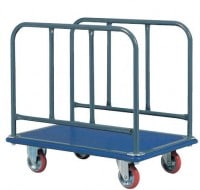 ���������(��������)����������������꡼ 300���꡼����310