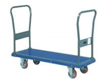 ���������(��������)����������������꡼ 400���꡼����403