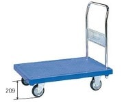 ����(���󥳡�)���ϥ�ɥ���SM(����)��805408-01