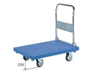 ����(���󥳡�)���ϥ�ɥ���SM(���꥿����)��805408-02