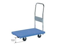 ����(���󥳡�)���ϥ�ɥ���SS(����)��803301-01