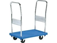 ����(���󥳡�)���ϥ�ɥ���SS(ξµ)��803301-03