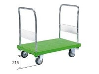 ����(���󥳡�)���ϥ�ɥ���(ξµ)��805404