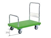 ����(���󥳡�)���ϥ�ɥ���(Ⱦµ)��805403