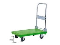 ����(���󥳡�)���ߥ˥ѡ���(���꥿����)��803400-03