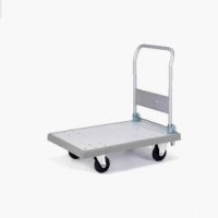 ����ץ饹���å����ȡ��Х�ѡ�����꡼(��)�ޤꤿ���߼�