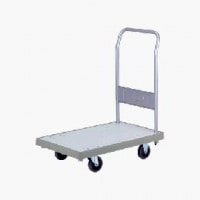 ����ץ饹���å����ȡ��Х�ѡ�����꡼(��)���꼰