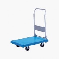 ����ץ饹���å����ȡ��Х�ѡ�����꡼(��)�ޤꤿ���߼�