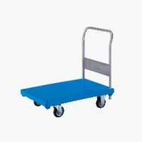 ����ץ饹���å����ȡ��ꥹ����꡼��90��60(��)���귿