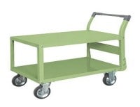 ���������������ؼ� �ե������ȥåѡ��ա�TAW-88F