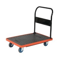 �ȥ饹���滳(TRUSCO)��MKP��������֡����꼰��906��616���������㥹�����ա�MKP-302AC