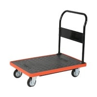 �ȥ饹���滳(TRUSCO)��MKP��������֡����꼰��906��616��MKP-302