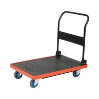 �ȥ饹���滳(TRUSCO)��MKP��������֡��ޤꤿ���߼���906��616���������㥹�����ա�MKP-301AC