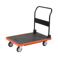 �ȥ饹���滳(TRUSCO)��MKP��������֡��ޤꤿ���߼���906��616��MKP-301