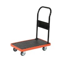 �ȥ饹���滳(TRUSCO)��MKP��������֡����꼰��716��436��MKP-158