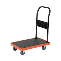 �ȥ饹���滳(TRUSCO)��MKP��������֡����꼰��716��436���������㥹�����ա�MKP-158AC