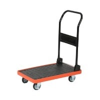 �ȥ饹���滳(TRUSCO)��MKP��������֡��ޤꤿ���߼���716��436��MKP-151