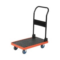 �ȥ饹���滳(TRUSCO)��MKP��������֡��ޤꤿ���߼���716��436���������㥹�����ա�MKP-151AC