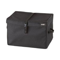 �ȥ饹���滳(TRUSCO)�����ޤ�꤯�����ޤꤿ���ߥܥå�����435��280��H295��THB-KM