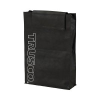 �ȥ饹���滳(TRUSCO)������������֤��ޤ�귯���ѥ��С���600��400������TDB-MP-BK