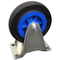 ���ʥġ������㥹����������֡�RP-W 100 PLA150Y