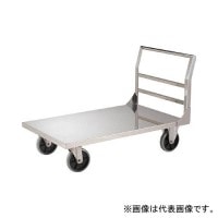 �ȥ饹���滳(TRUSCO)��������SUS���900��600��S�ա�ASUD-2S