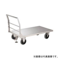 �ȥ饹���滳(TRUSCO)��������SUS���900��600��ASUD-2