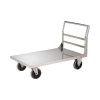 �ȥ饹���滳(TRUSCO)��������SUS���1200��750��S�ա�ASUD-1S