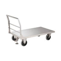 �ȥ饹���滳(TRUSCO)��������SUS���1200��750��ASUD-1