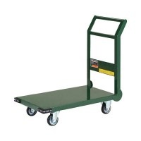 �ȥ饹���滳(TRUSCO)����Ŵ�����¼֡�Ƴ������800��450��GN��SH-3NE-GN