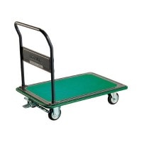 �ȥ饹���滳(TRUSCO)������ϥ�ɥ륿���ס��ץ쥹�����¼�400KG���֥졼���ա�316SEBN