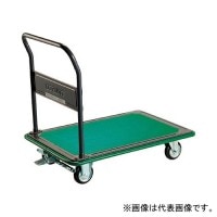 �ȥ饹���滳(TRUSCO)������ϥ�ɥ륿���ס��ץ쥹�����¼�200KG���֥졼���ա�116SEBN